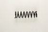 BILSTEIN 36-201242 Coil Spring